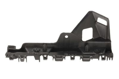 Vorschau Halter, Stoßfänger Ansicht 2