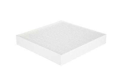 FILTRU AER HABITACLU CONTINENTAL 28000242222 10