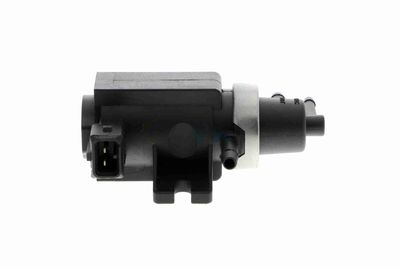 CONVERTOR PRESIUNE VEMO V106300561 6