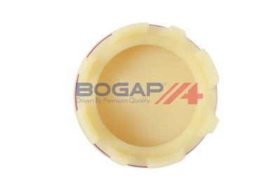 CAPAC CONECTOR BOLT PRINCIPAL BOGAP B1335102 1