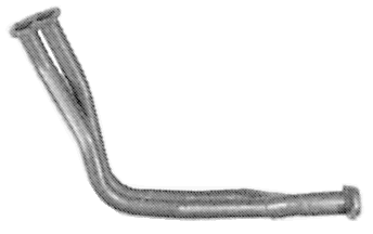ABGASROHR