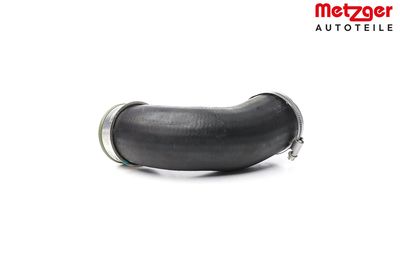 FURTUN EAR SUPRAALIMENTARE METZGER AUTOTEILE 2401203 18