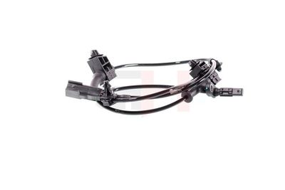 SENZOR TURATIE ROATA GH GH703286 45