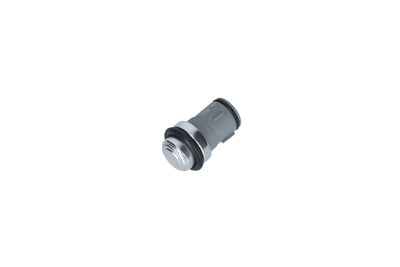 SENSOR KüHLMITTELTEMPERATUR NRF 727148 30