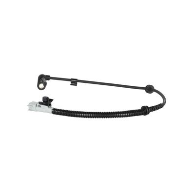 SENZOR TURATIE ROATA DELPHI SS20361 7