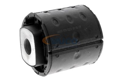 SUPORT AX VAICO V202213 31