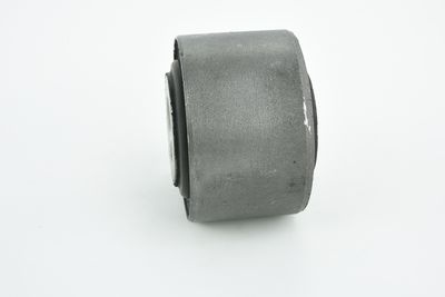 BUCșă AMORTIZOR FEBEST TABSA200F 26