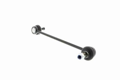 STANGE/STREBE STABILISATOR VAICO V2070411 2