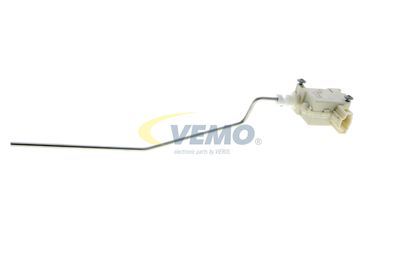 ELEMENT REGLAJ INCHIDERE CENTRALIZATA VEMO V10771065 48