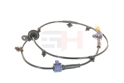 SENZOR TURATIE ROATA GH GH702629H 32