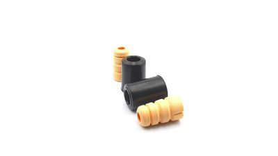 CHIT PROTECTIE PRAF AMORTIZOR SKF VKDP33176T 6