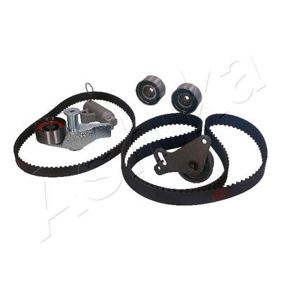 Timing Belt Kit KCT510