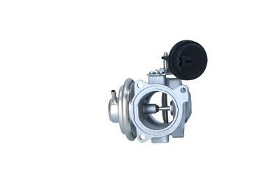 SUPAPA EGR NRF 48618 26