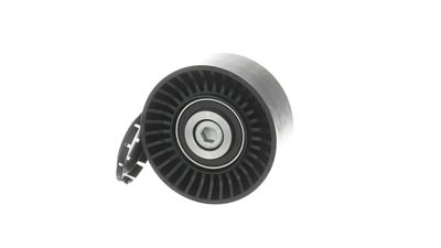 ROLA GHIDARE/CONDUCERE CUREA TRANSMISIE SKF VKM38307 20