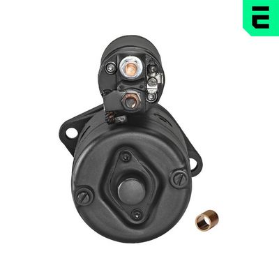 STARTER ERA 220092R 1