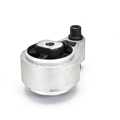 SUPORT MOTOR DELPHI TEM126 21