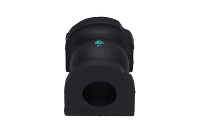 CUZINET STABILIZATOR Kavo Parts SBS4548 2