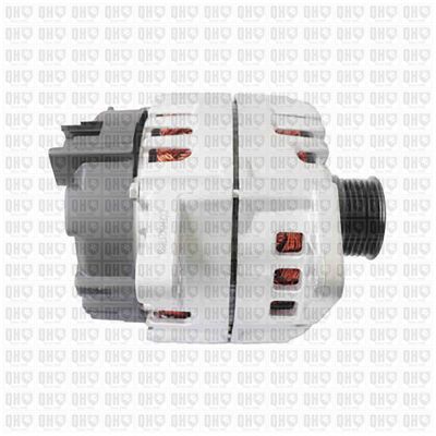 генератор QUINTON HAZELL QRA3303
