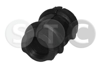 BUCSA BARA STABILIZATOARE