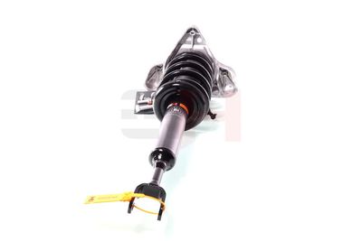 ANSAMBLU TELESCOP ARC GH GH334702C05 47