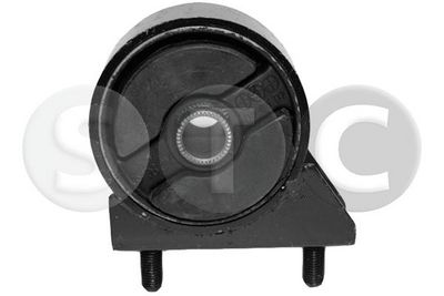 окачване, двигател STC T454144
