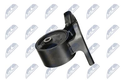 SUPORT MOTOR NTY ZPSDA003 36