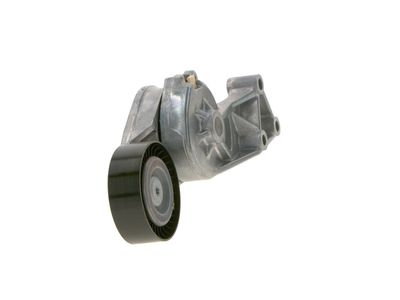 INTINZATOR CUREA CUREA DISTRIBUTIE BOSCH 1987945805 23