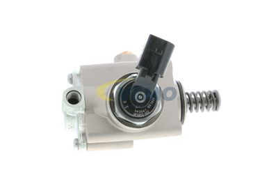 POMPA DE INALTA PRESIUNE VEMO V10250002 46