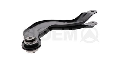 BRAT/BIELETA SUSPENSIE ROATA SIDEM 490075 13