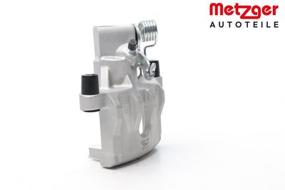 BREMSSATTEL METZGER AUTOTEILE 6261130 32