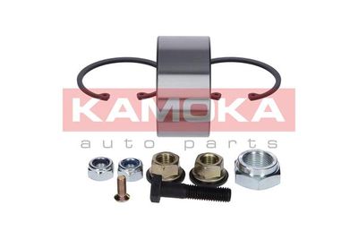 Wheel Bearing Kit 5600074