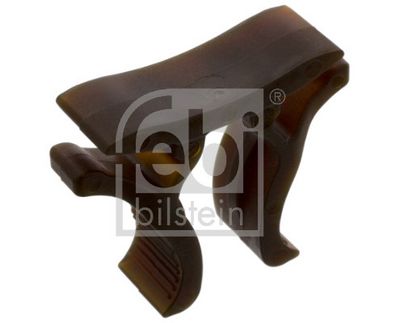 GHIDAJE LANT DISTRIBUTIE FEBI BILSTEIN 44269