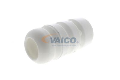 TAMPON CAUCIUC SUSPENSIE VAICO V220102 53