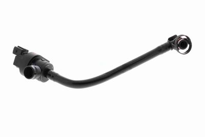 VENTIL AKTIVKOHLEFILTER VEMO V20770036 2