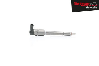 EINSPRITZDüSE METZGER AUTOTEILE 0870048 22