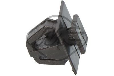 CLIPS ACOPERIRE DECORATIVA SI PROTECTIE