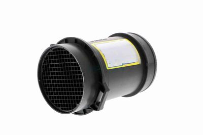 SENZOR DEBIT AER VEMO V10720970 5