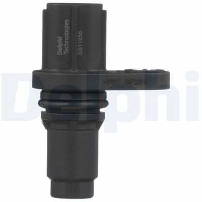 SENZOR IMPULSURI ARBORE COTIT DELPHI SS1195812B1 4