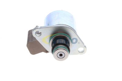 REGELVENTIL KRAFTSTOFFDRUCK VEMO V25110001 24