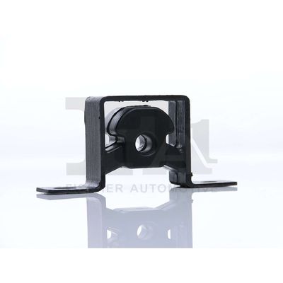 360 Grad Ansicht 35