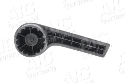 MANER INCHIDERE CAPOTA MOTOR AIC 76781 1