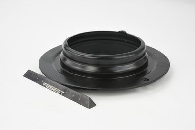360 Grad Ansicht 7