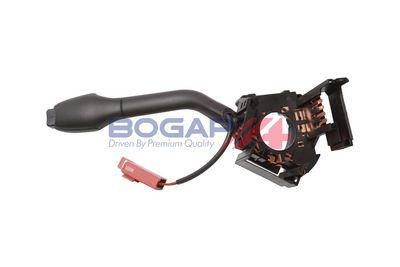 COMUTATOR STERGATOR BOGAP A7322113 2