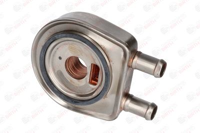 RADIATOR ULEI ULEI MOTOR BIRTH 8926 2