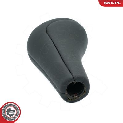 Hlavica radiacej páky ESEN SKV 63SKV015