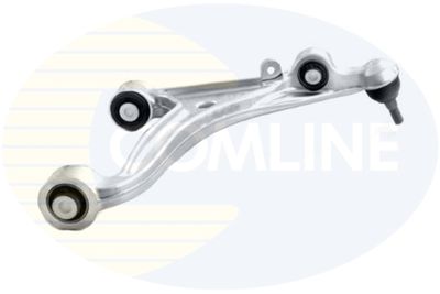 Рычаг независимой подвески колеса, подвеска колеса COMLINE CCA2457R для MAZDA MX-5
