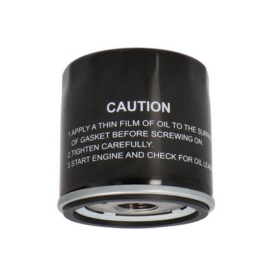 ÖLFILTER DR!VE+ DP1110110166 1