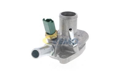 CARCASA TERMOSTAT VEMO V24990033 52