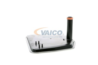 HYDRAULIKFILTER AUTOMATIKGETRIEBE VAICO V103014 10