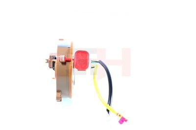 ARC SPIRALA AIRBAG GH GH792397 18